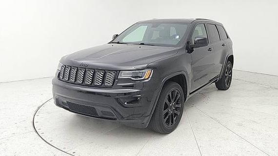 JEEP GRAND CHEROKEE 2020 1C4RJFAG0LC112299 image